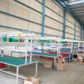 /msite/products/detail/productid/57517182/id/542601.html